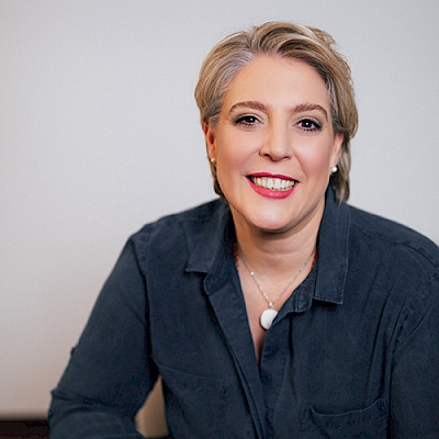 Katharina Schumacher